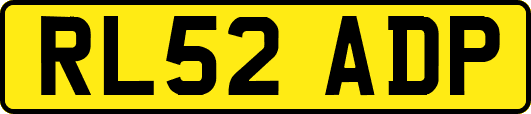 RL52ADP