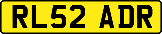 RL52ADR