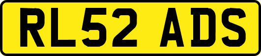 RL52ADS