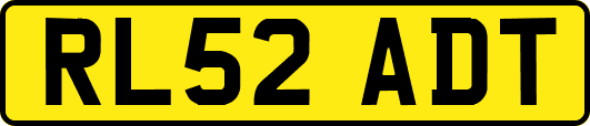 RL52ADT
