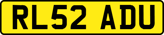 RL52ADU