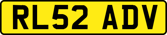 RL52ADV