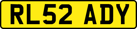 RL52ADY