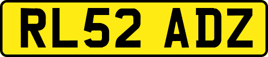 RL52ADZ