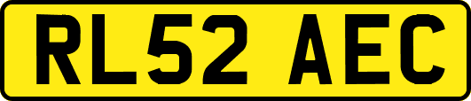 RL52AEC