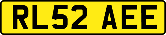 RL52AEE