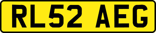RL52AEG