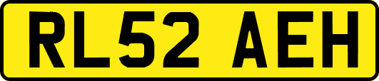RL52AEH
