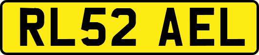 RL52AEL