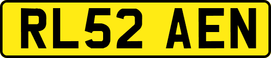RL52AEN