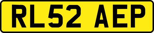 RL52AEP
