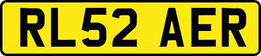 RL52AER