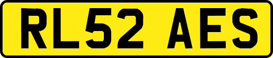 RL52AES