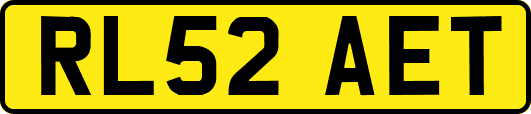 RL52AET