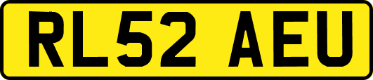 RL52AEU