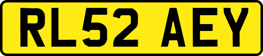 RL52AEY