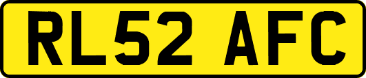 RL52AFC