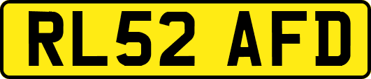 RL52AFD