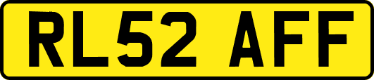 RL52AFF