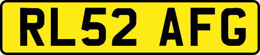 RL52AFG