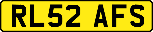 RL52AFS