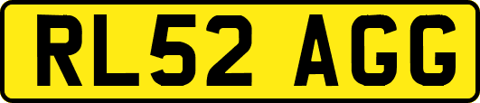 RL52AGG
