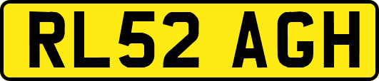 RL52AGH