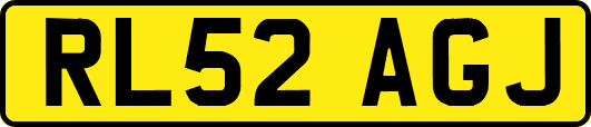 RL52AGJ