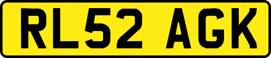 RL52AGK