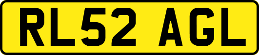 RL52AGL