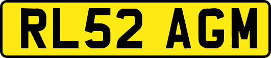 RL52AGM