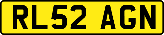 RL52AGN