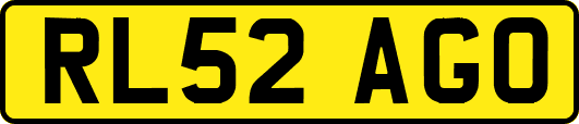 RL52AGO