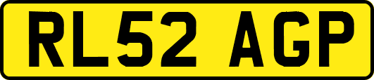 RL52AGP