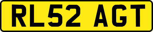 RL52AGT