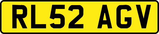 RL52AGV