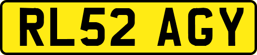 RL52AGY