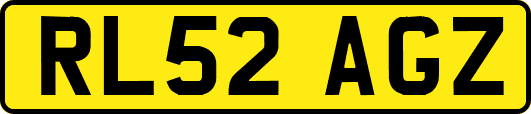 RL52AGZ