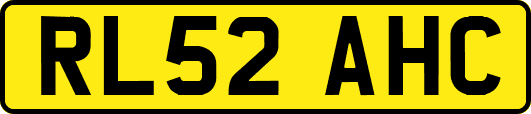 RL52AHC