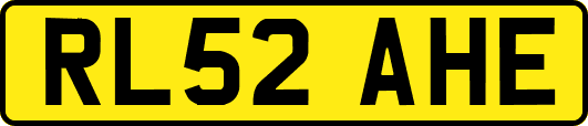RL52AHE