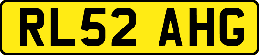 RL52AHG