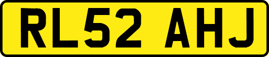 RL52AHJ