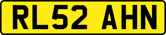 RL52AHN