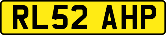 RL52AHP