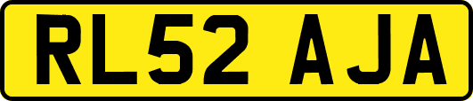 RL52AJA