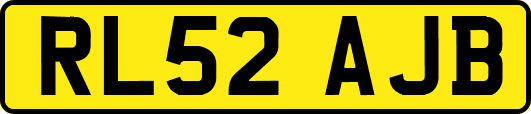 RL52AJB