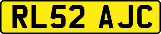 RL52AJC