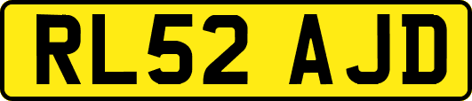 RL52AJD