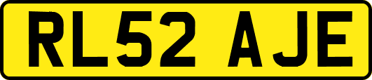RL52AJE