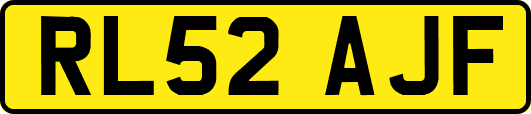 RL52AJF